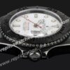 Rolex_Pro-Hunter_1235