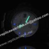 Rolex_Pro-Hunter_1236