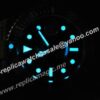 Rolex_Pro-Hunter_1244