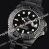 Rolex_Pro-Hunter_1251