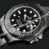 Rolex_Pro-Hunter_1252