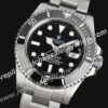 Rolex_Submariner_1259