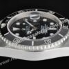 Rolex_Submariner_1260