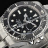 Rolex_Submariner_1261