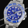 Rolex_Submariner_1268