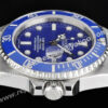 Rolex_Submariner_1269