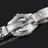 Rolex_Submariner_1270