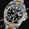 Rolex_Submariner_1277