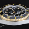 Rolex_Submariner_1278