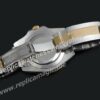 Rolex_Submariner_1279