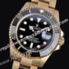 Rolex_Submariner_1286