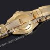 Rolex_Submariner_1287