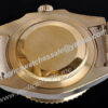 Rolex_Submariner_1288