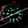 Rolex_Submariner_1296