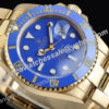 Rolex_Submariner_1297