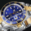 Rolex_Submariner_1305