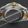 Rolex_Submariner_1306