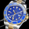 Rolex_Submariner_1315