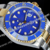 Rolex_Submariner_1316