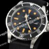 Rolex_Submariner_1323