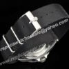 Rolex_Submariner_1324