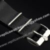 Rolex_Submariner_1325