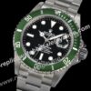 Rolex_Submariner_1331