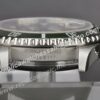 Rolex_Submariner_1332
