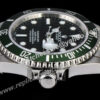 Rolex_Submariner_1333