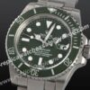 Rolex_Submariner_1342