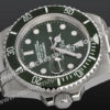 Rolex_Submariner_1343
