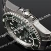 Rolex_Submariner_1344