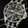 Rolex_Submariner_1352