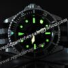 Rolex_Submariner_1354