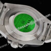 Rolex_Submariner_1355