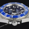 Rolex_Submariner_1356