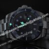 Rolex_Submariner_1358