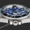 Rolex_Submariner_1366