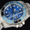 Rolex_Submariner_1367