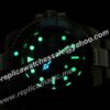 Rolex_Submariner_1368