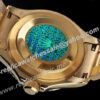 Rolex_Yacht_Master_1372