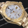 Rolex_Yacht_Master_1373