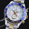 Rolex_Yacht_Master_II_1375