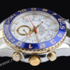 Rolex_Yacht_Master_II_1377