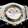 Rolex_Yacht_Master_II_1378
