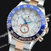 Rolex_Yacht_Master_II_1387