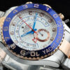 Rolex_Yacht_Master_II_1388