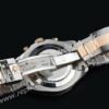 Rolex_Yacht_Master_II_1389