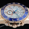 Rolex_Yacht_Master_II_1397