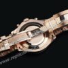 Rolex_Yacht_Master_II_1398